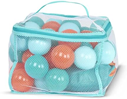 B. Toys 62243455023 Pit with Balls