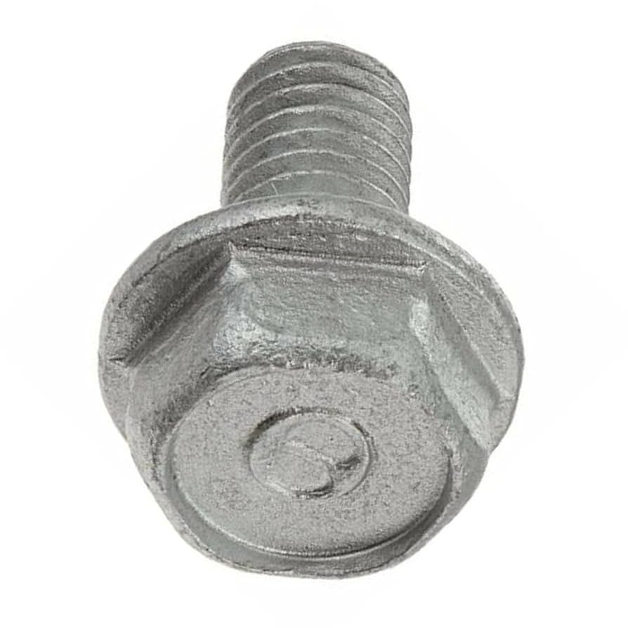 howaitomann  166mm Amazon.com: GULUANT Replacement Part # 92154-2938 Bolt for