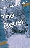 best motel serie  The Beast (Starr-Light Series) (English Edition)