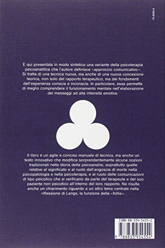 Guida Alla Psicoterapia - 2