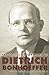Produktbild Collected Sermons Dietrich Bonhoeffer Hb