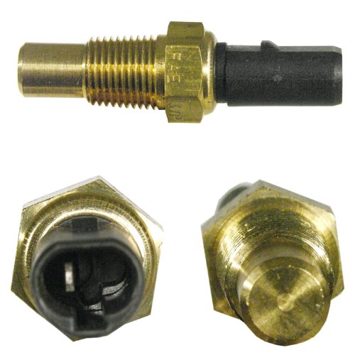 Acdelco Professional 213-1092 Engine Coolant Temperature Sensor #TOP4