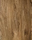 Erfoni Wood Contact Paper Faux Wood Peel and Stick Wallpaper 17.7inch x 78.7inch Brown Wallpaper Peel and Stick Vinyl Wrap for Countertop Wood Grain Wood Self Adhesive Wall Paper