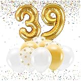 bmw e39 523i teilekatalog [ ZUBEHÖR ] Dazu 10x Ballonstäbe mit Luftballonhaltern, um die Latex-Ballons aufzurichten. Dadurch ist kein teures Helium nötig*