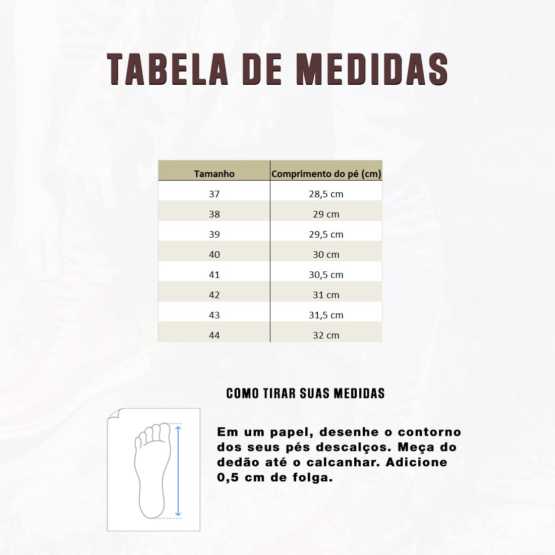 Sapato Oxford Casual Masculino Brogue Premium Couro Confort Andora cor:Marrom;Tamanho:41 em promoção! Veja a oferta e mais achadinhos de Sapatos 5 Hoje é o melhor dia para comprar Sapato Oxford Casual Masculino Brogue Premium Couro Confort Andora cor:Marrom;Tamanho:41 com aquele preço maroto! Promoção! Aproveite a oferta! 5