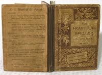 The Practical Speller - Second Book B00CGQN094 Book Cover