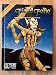 Fiend Folio: Tome of Creatures Malevolent and Benign: (Advanced Dungeons and Dragons)