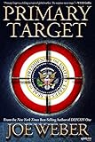Primary Target