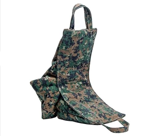 BIZOEdigital Camera lens bean bag...