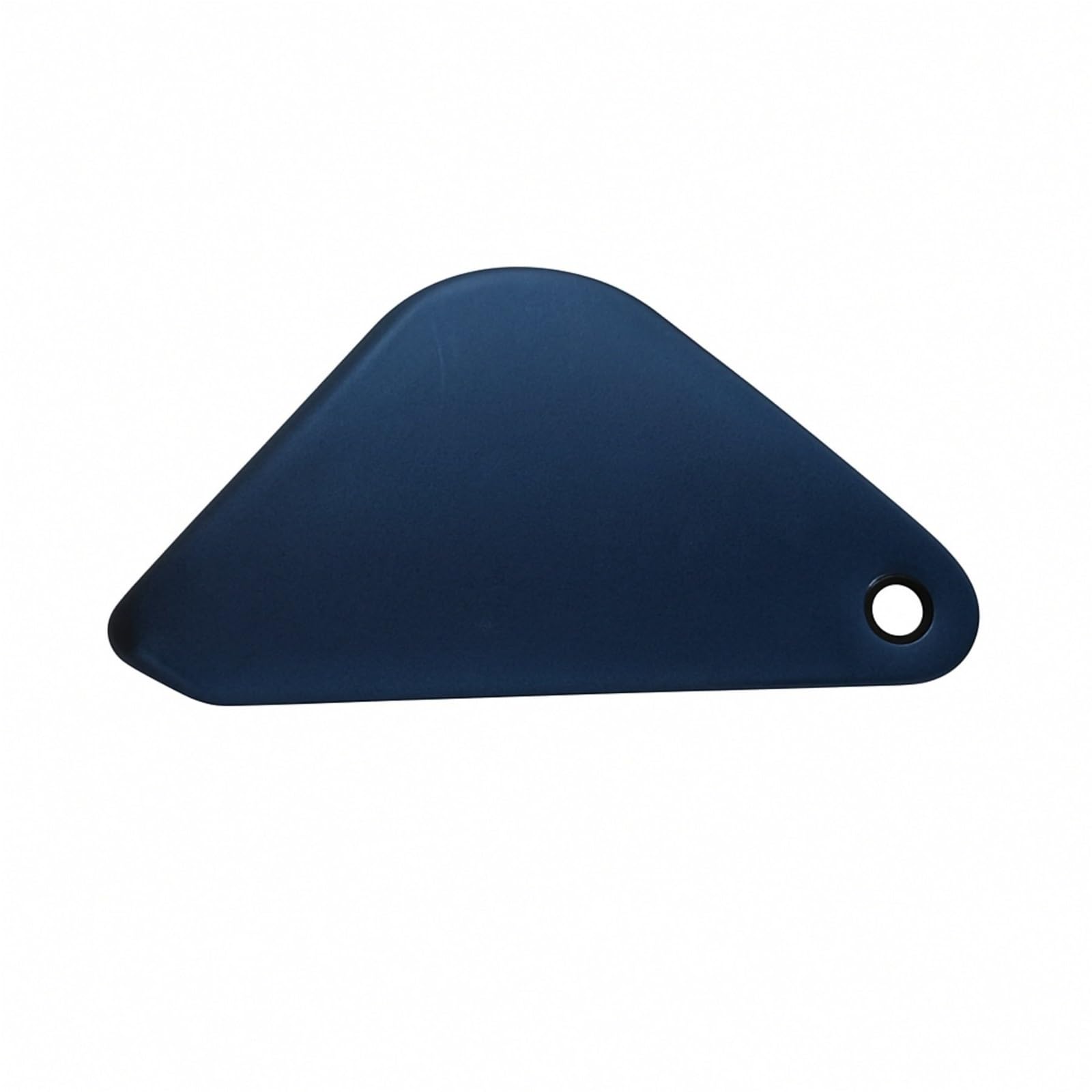 Carénage VFR 800 2012 capot de selle arrière pour rénovation