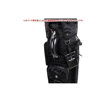 【新品未開封】2025年モデル　ブリーフィングゴルフ　3Dロゴ　黒　Lサイズ BRIEFING GOLF ブリーフィング 3Dロゴ フルジップ パーカー