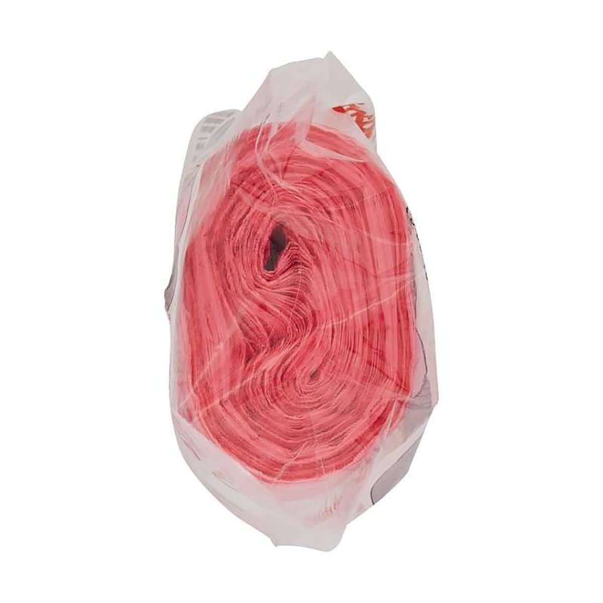 Rms Cestino Bimba Rosa Plastica - Cestini Bici | Nencini Sport