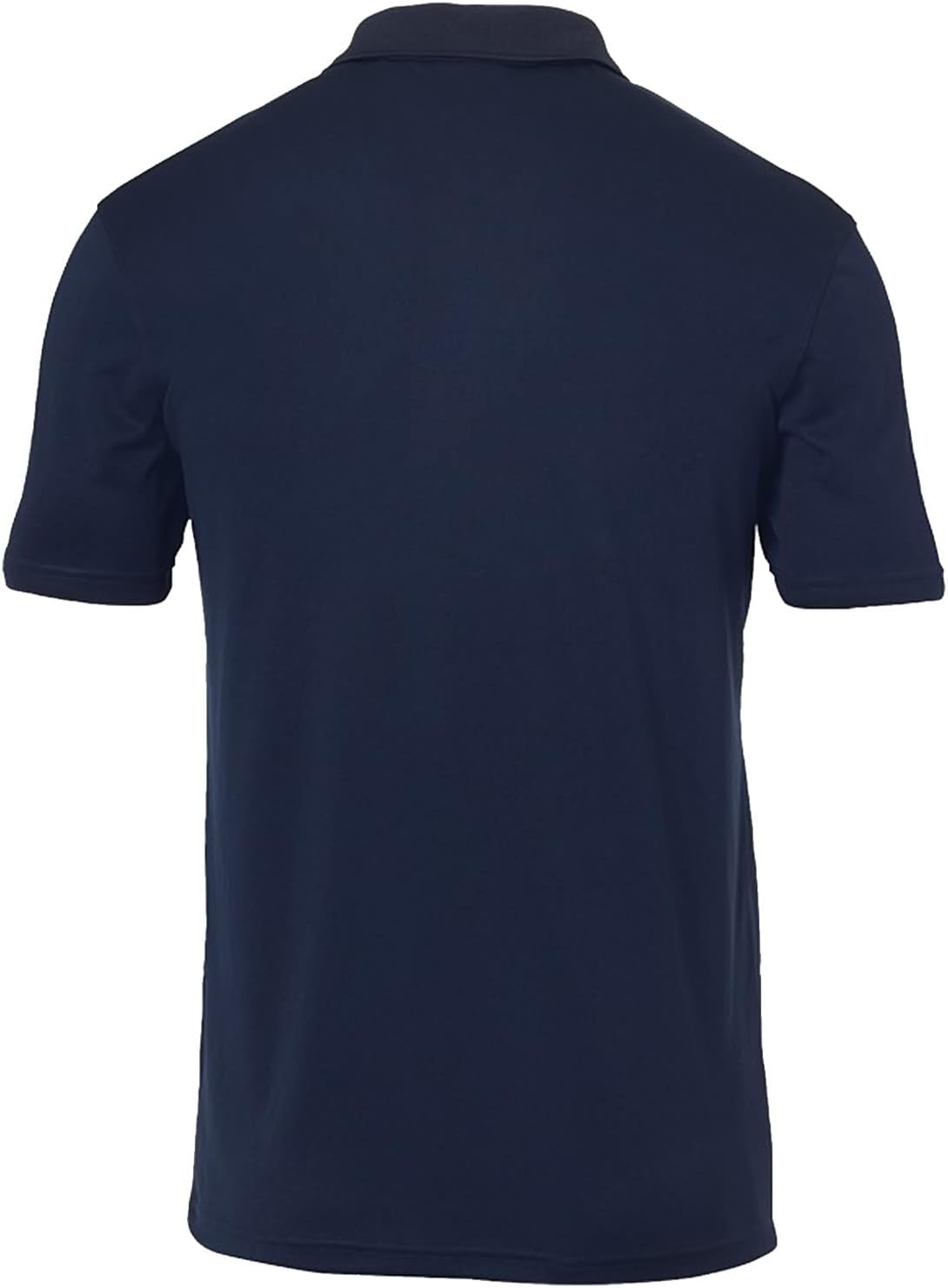 uhlsport Stream 22 XL Blue