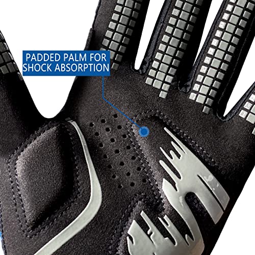 Rid Chen Sbr Baseball Batting Gloves Batting Gloves Adult Men,Comfortable Softball Batting Gloves Youth Batting Gloves #TOP2