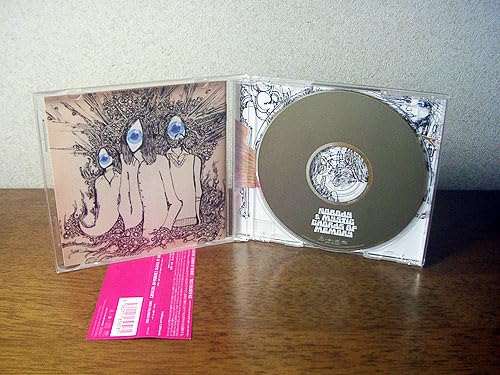 中古 Nobody & Mystic Chords of Memory Amazon.co.jp: □ NOBODY & MYSTIC CHORDS OF MEMORY/TREE
