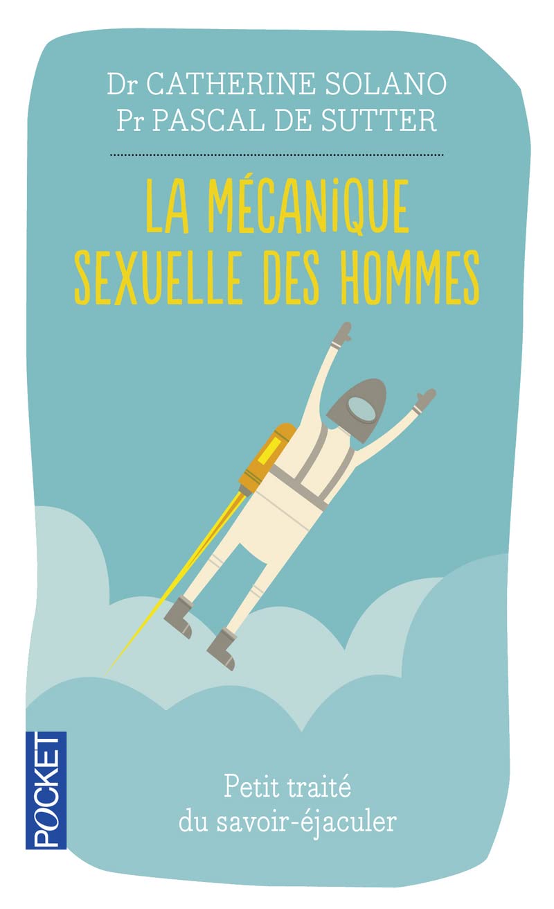 Amazon.co.uk: Catherine Solano: books, biography, latest update