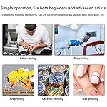 Painting-Airbrush-Multiple-Uses-Paint-Sprayer-Gravity-Feed-Spray-Gun-for-Handicrafts-for-Cake-Decoration