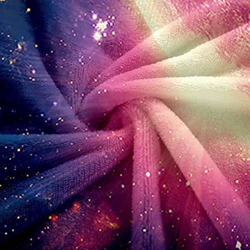 Couverture chaude douce entretien facile lavable pour allergiques