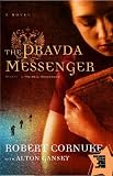 The Pravda Messenger: A Novel