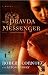 The Pravda Messenger: A Novel
