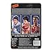 Super7 Rocky Balboa (Workout) - 3.75