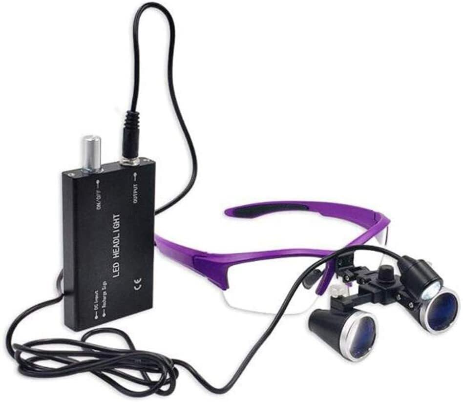 ZRC Procedure Tub Dividers Only Set of 8