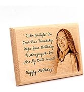 Small manufacture image 16