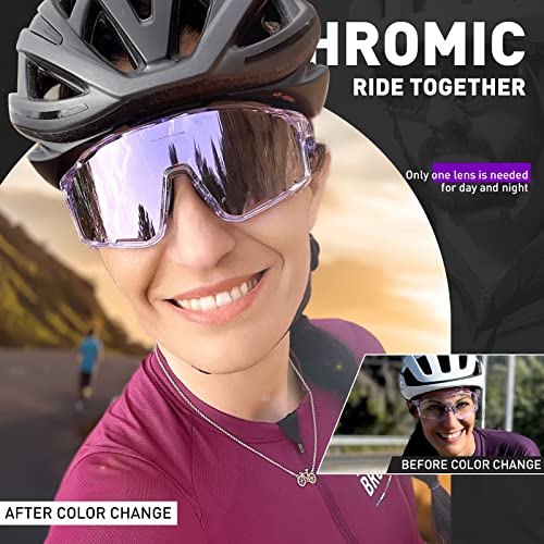 Comparativas de Gafas catlike ciclismo tabla con los diez mejores. 2 Imagen adicional