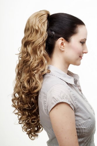 WIG ME UP - Image 2