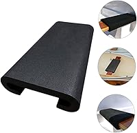 Vista 2 de BESPORTBLE 2 unids Dragon Boat Cushion Cooler Seat Cushion Cooler Seat Cushion Machine Seat Cushion Machine Seat Cushion Boats for Fishing Kayak