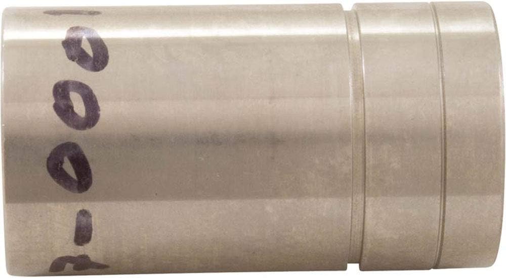 PENTAIR WATER POOL AND SPA 37447-0001L Shaft Sleeve for Pumps
