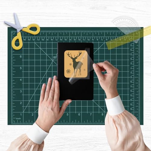 La mejor comparación de Papel transfer para comprar online. 9 Imagen adicional