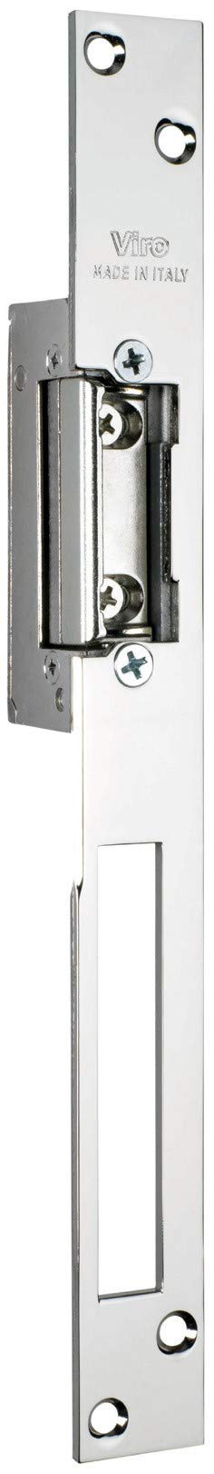 Viro Art.7755.20 Contropiastra Elettr.Lunga