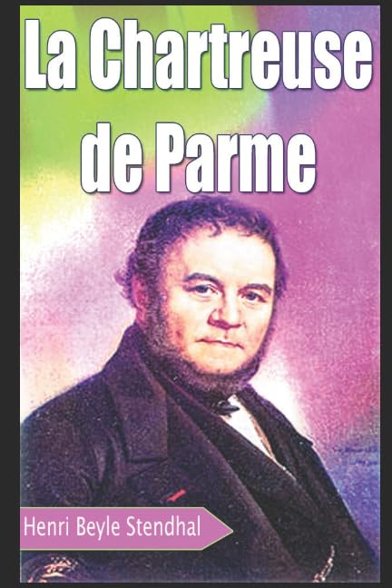 La Chartreuse de Parme