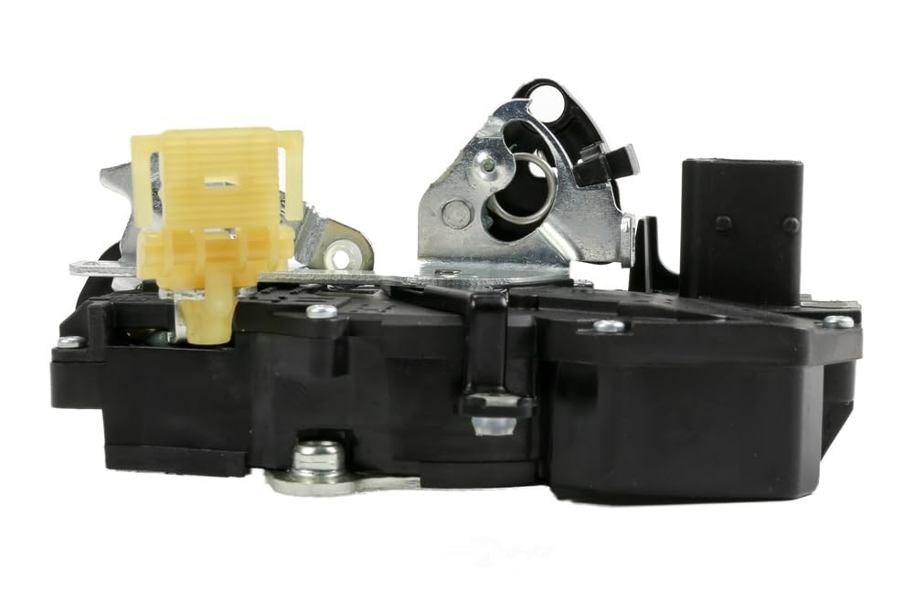 Amazon.com: GENERAL MOTORS 88980997 LATCH : Automotive