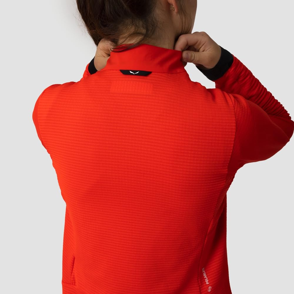 SALEWA Chaqueta para Mujer