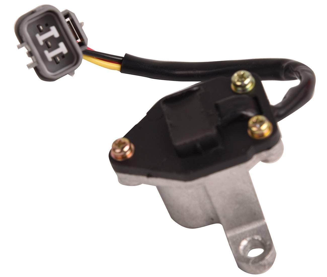 Prelude VSS 78410SY0003 New Vehicle Speed Sensor (VSS) For 90-91