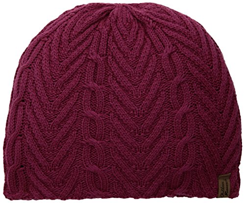 Bonnet Jules Beanie Outdoor Research contre le vent froid pour sport d'hiver