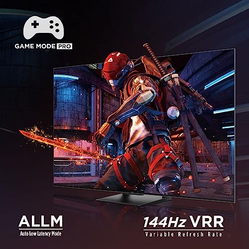 Pantallas, Home Entertainment Imagen adicional