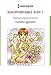 Read INSUPPORTABLE JUDY ! (Harlequin Manga) (French Edition) Epub