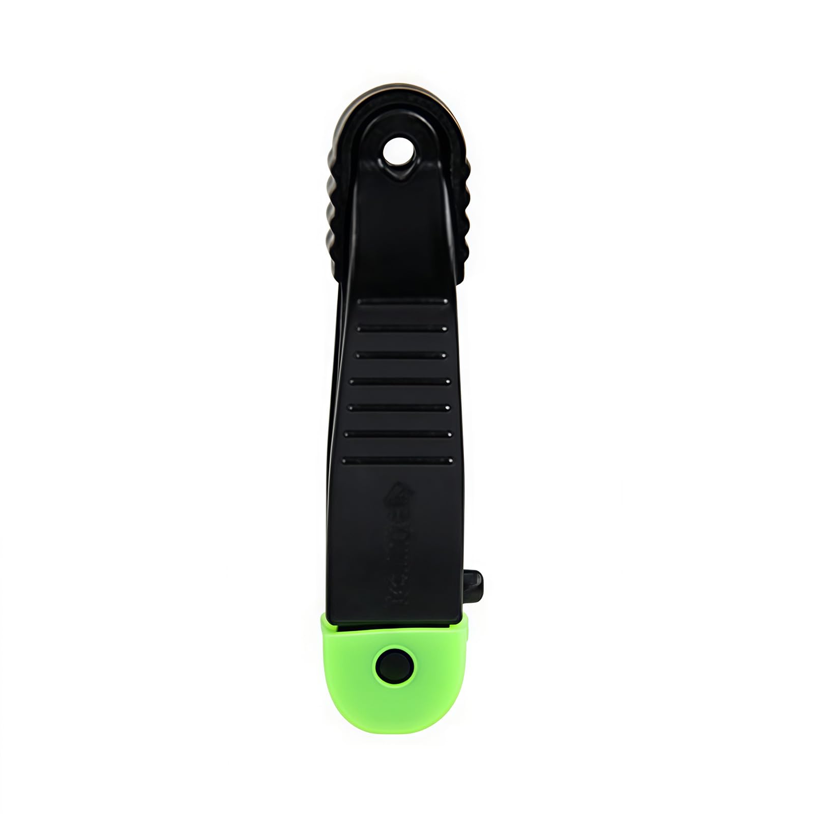 QIAOLIDA Fishing Downrigger Release Clip For Trolling With Release Clip And Divider Multiple Styles For Lure Fishing Accessories