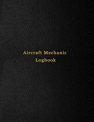61 Best Aircraft Maintenance Books Of All Time Bookauthority