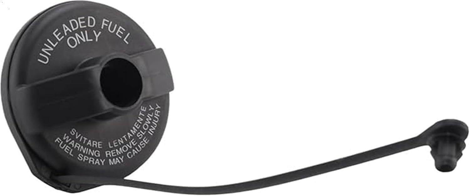 Car Gas Cover Inside Cap Replacement 46820586 for Fiat for 500 Grande Punto Bravo Doblo for Alfa for Romeo