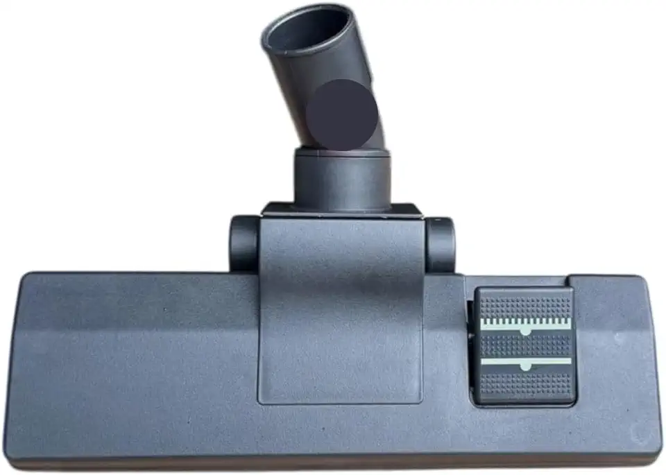 Bocal de Piso Para Aspirador de Pó Com Escova 32mm Original