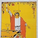 Indian Consigners B08L4TYHNR lato 4