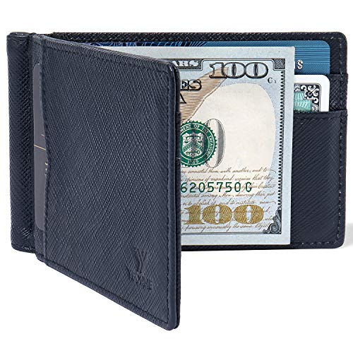 Best Mens Wallets For Cash 10Reviewz
