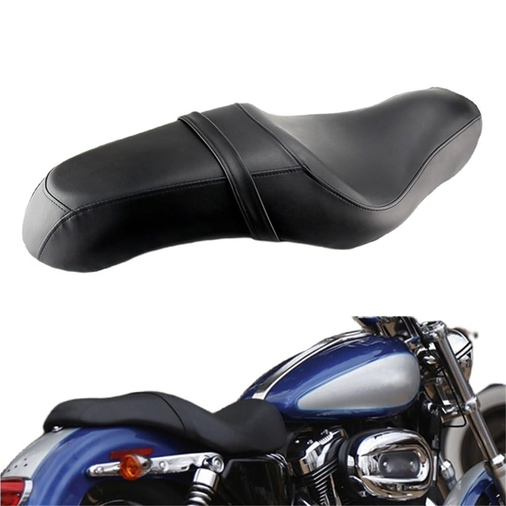 Sedile Sella Sedile Anteriore Posteriore Per Moto Per