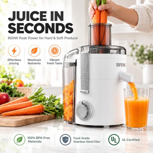 View 4
