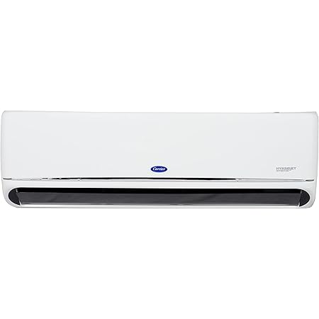 methotrexate alert bracelet