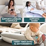 Koala Babycare B07FC6KSL3 lato 4